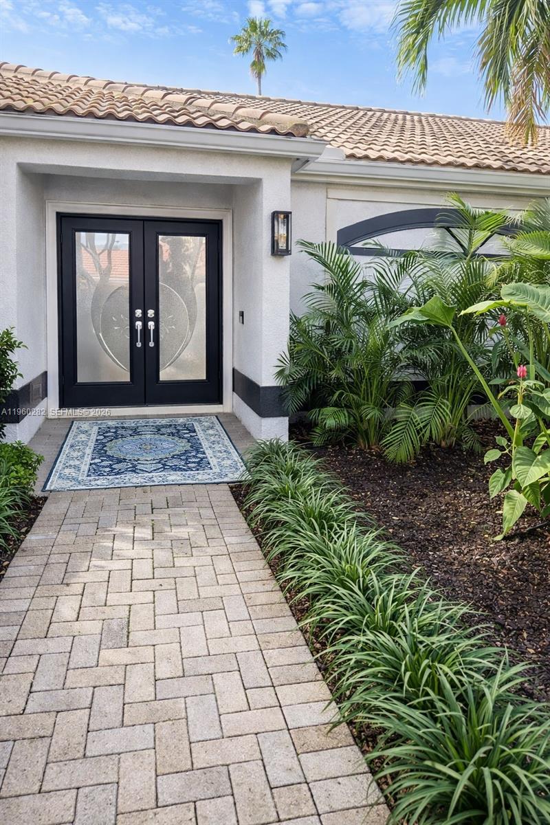 3610 Washington Ln Cooper City, FL 33026