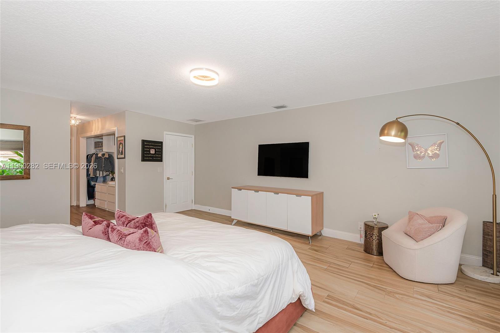 3610 Washington Ln Cooper City, FL 33026