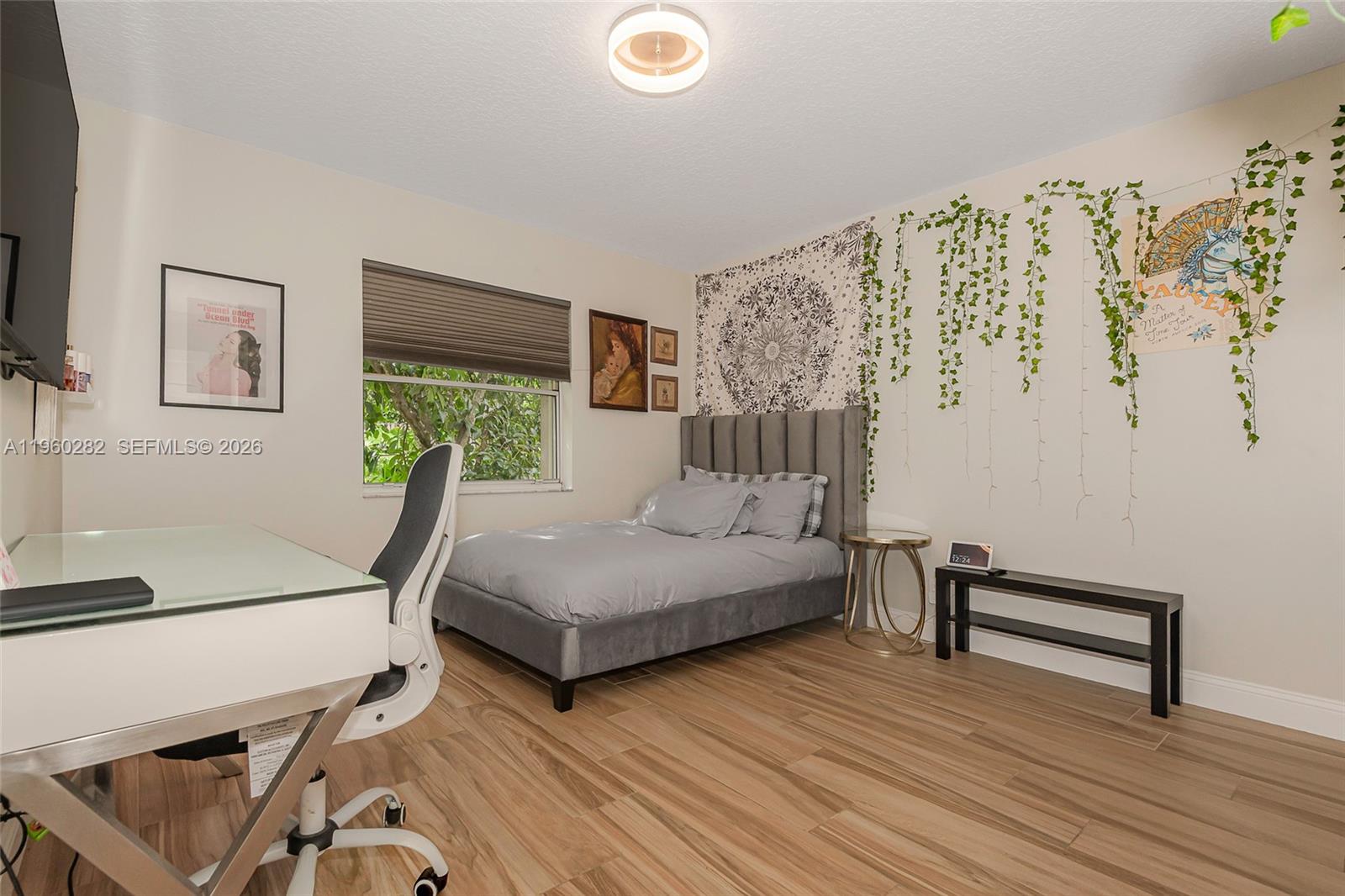 3610 Washington Ln Cooper City, FL 33026