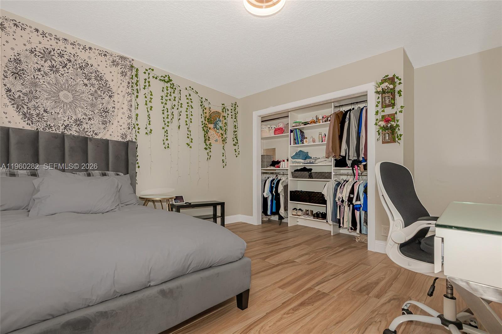 3610 Washington Ln Cooper City, FL 33026