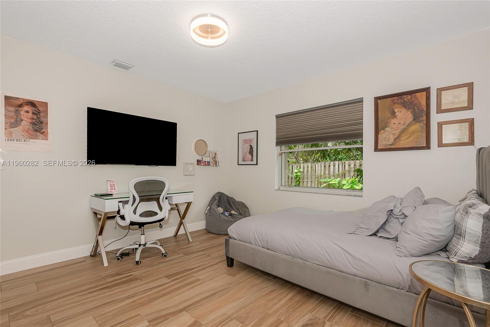 3610 Washington Ln Cooper City, FL 33026