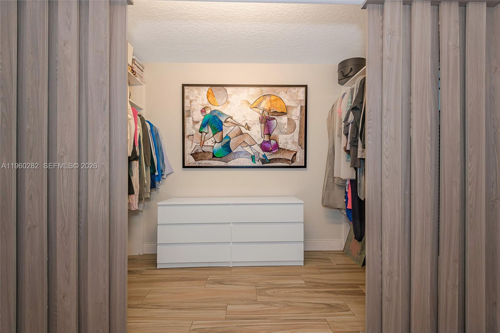 3610 Washington Ln Cooper City, FL 33026