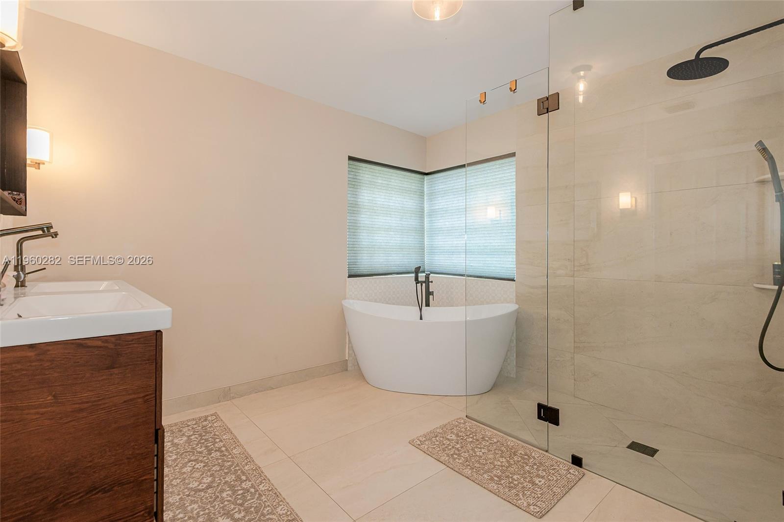 3610 Washington Ln Cooper City, FL 33026