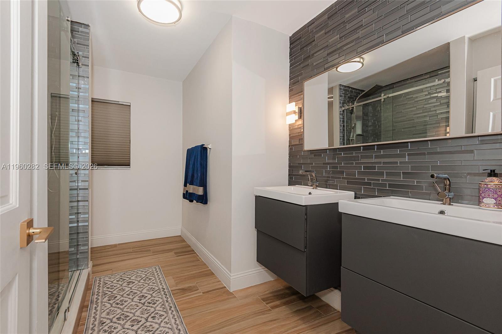 3610 Washington Ln Cooper City, FL 33026