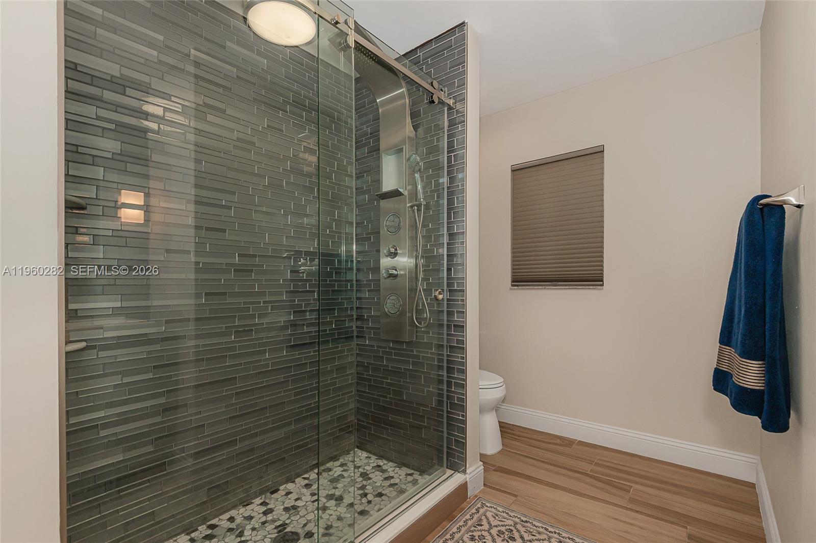 3610 Washington Ln Cooper City, FL 33026