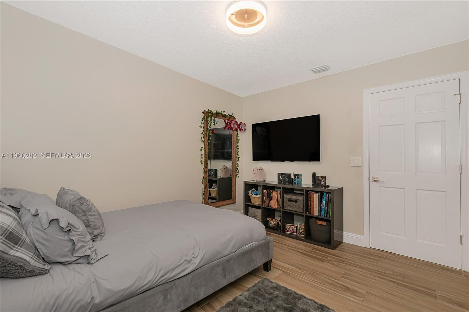 3610 Washington Ln Cooper City, FL 33026