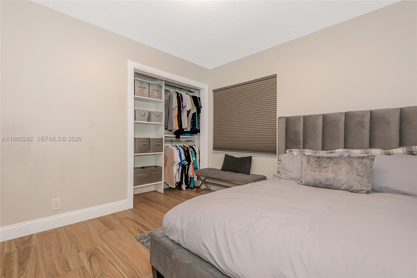 3610 Washington Ln Cooper City, FL 33026