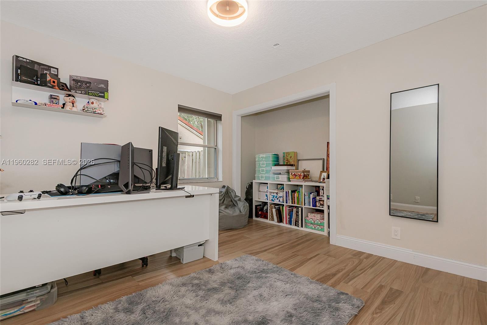 3610 Washington Ln Cooper City, FL 33026