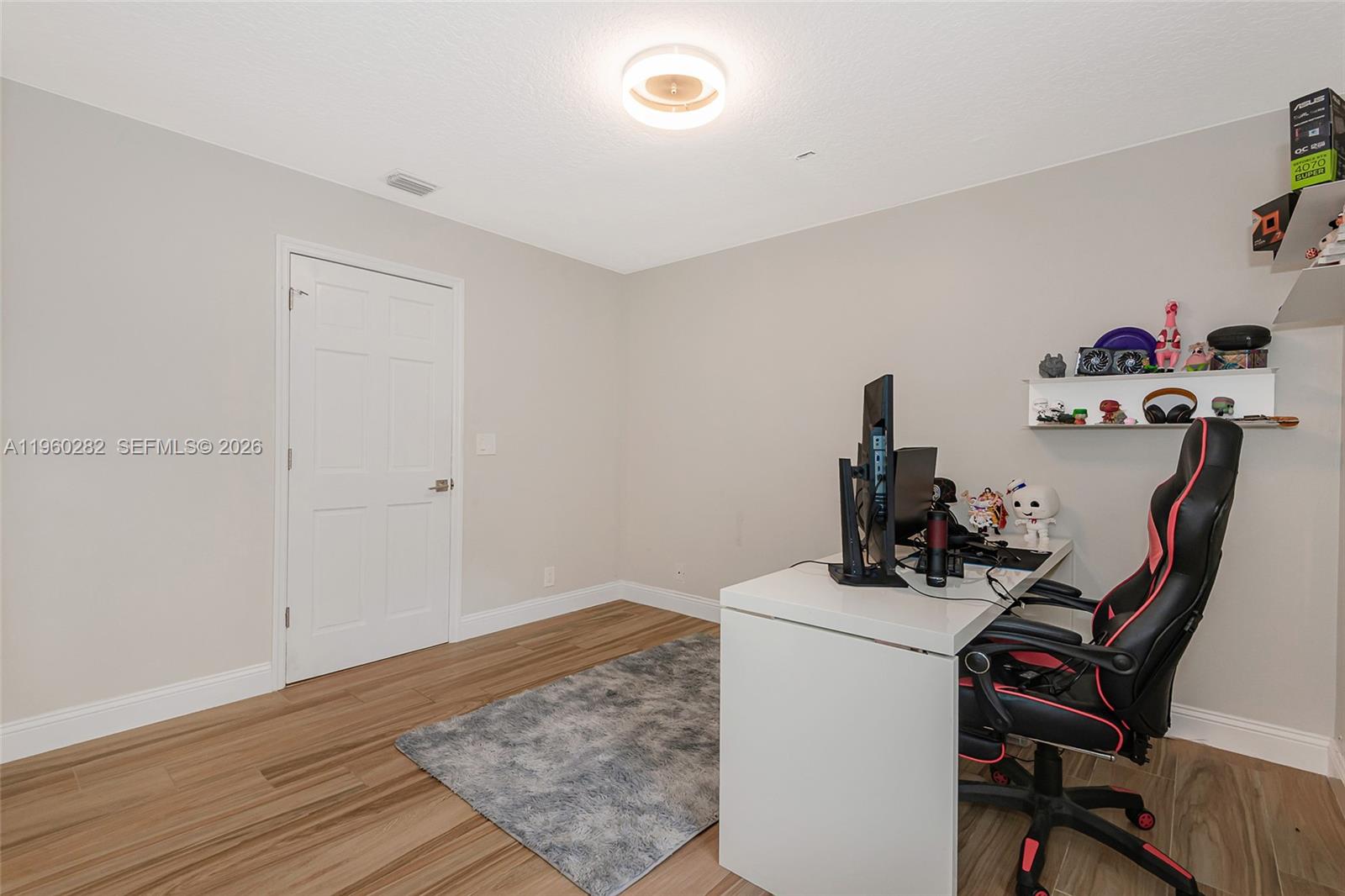 3610 Washington Ln Cooper City, FL 33026