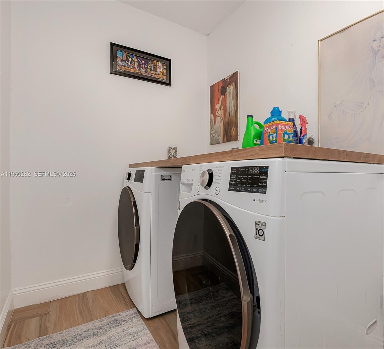 3610 Washington Ln Cooper City, FL 33026