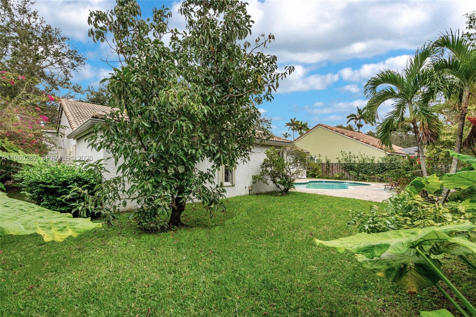 3610 Washington Ln Cooper City, FL 33026