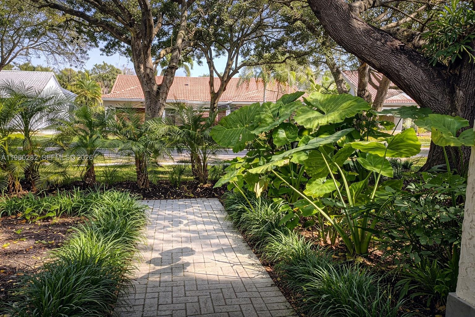 3610 Washington Ln Cooper City, FL 33026