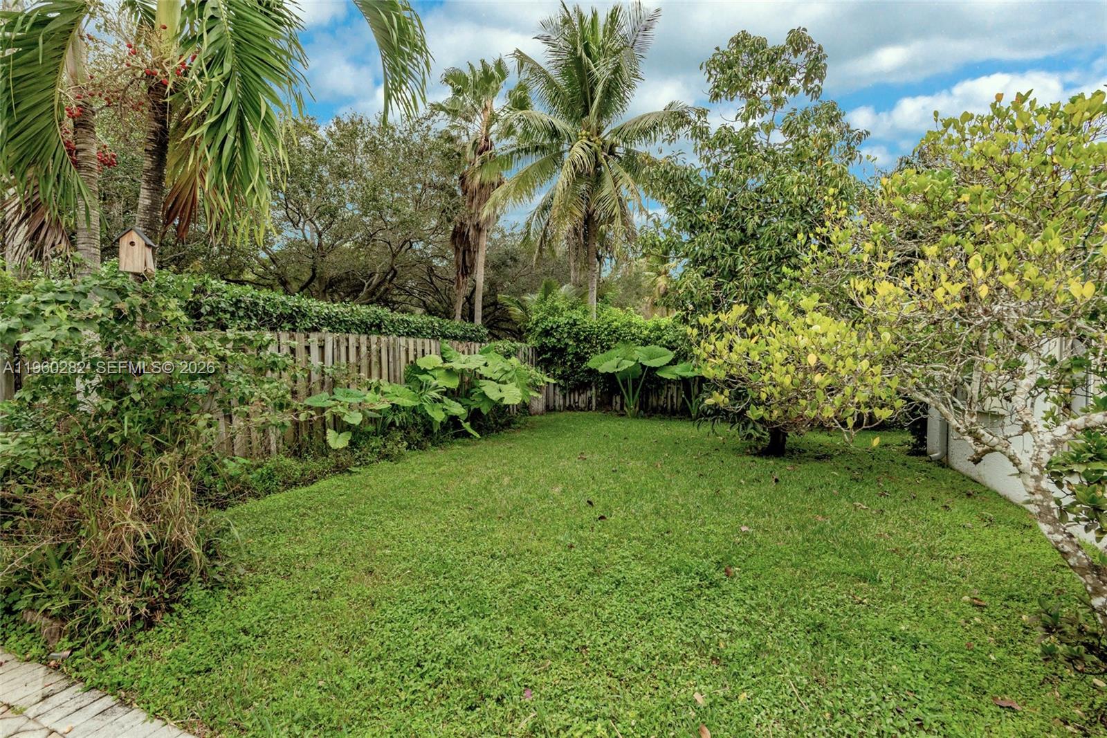 3610 Washington Ln Cooper City, FL 33026