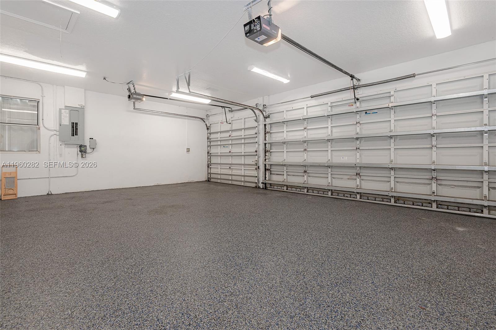 3610 Washington Ln Cooper City, FL 33026