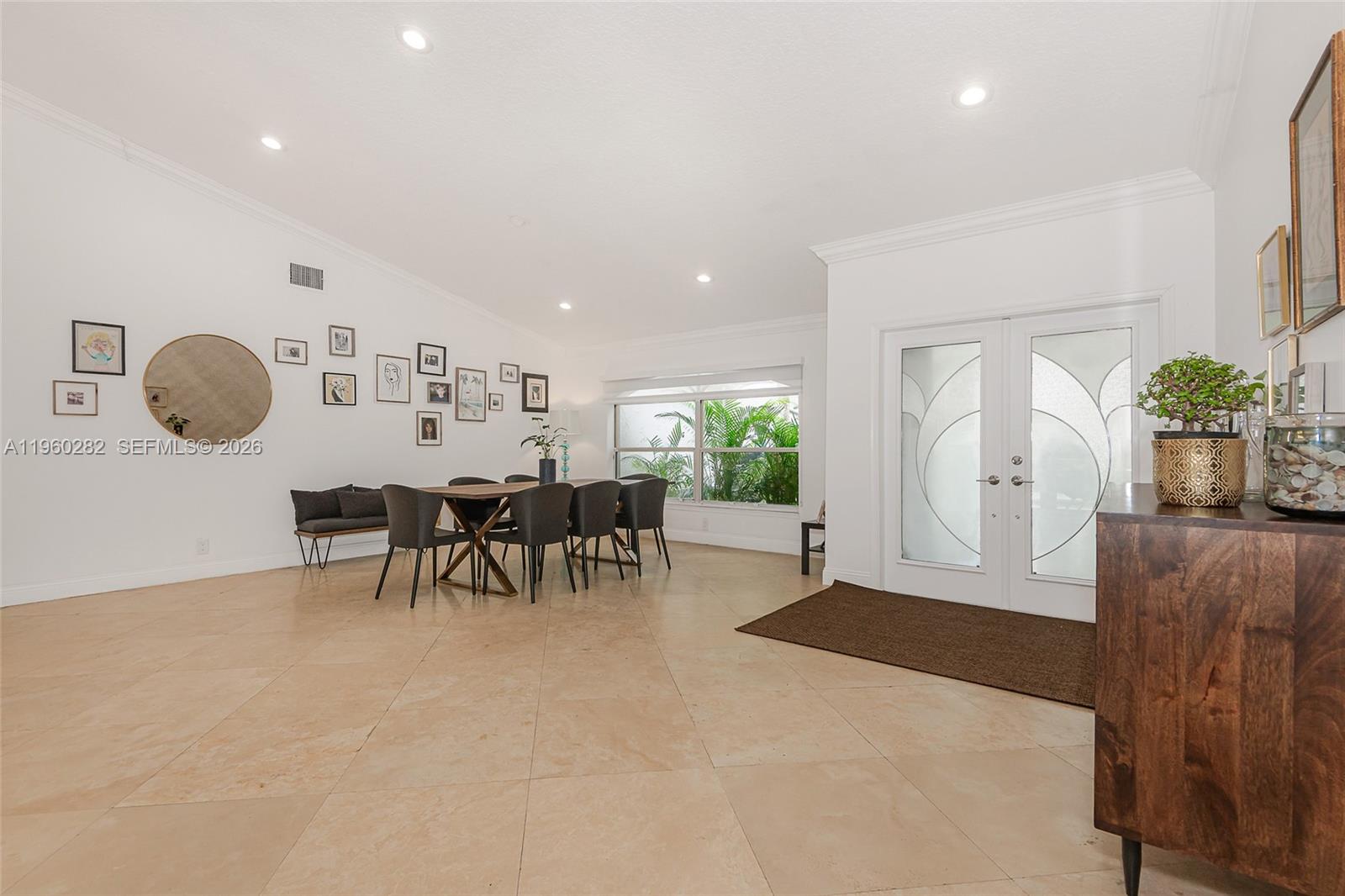 3610 Washington Ln Cooper City, FL 33026