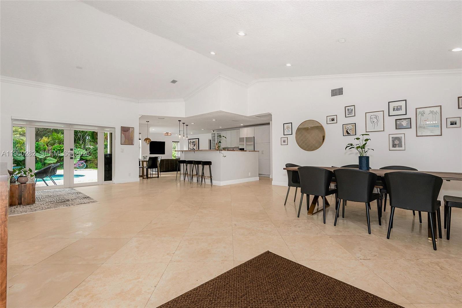 3610 Washington Ln Cooper City, FL 33026