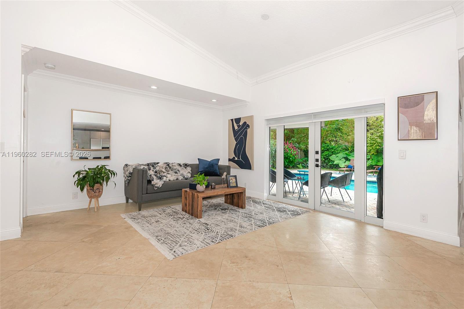 3610 Washington Ln Cooper City, FL 33026