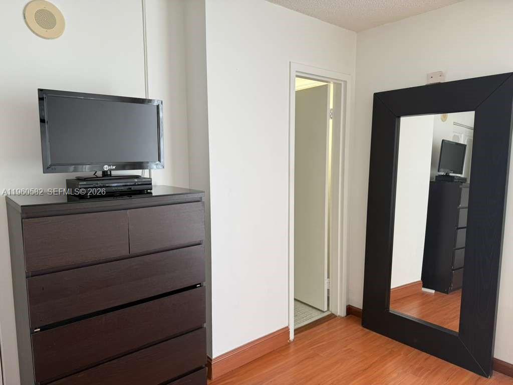 17011 N Bay Rd #709 Sunny Isles Beach, FL 33160