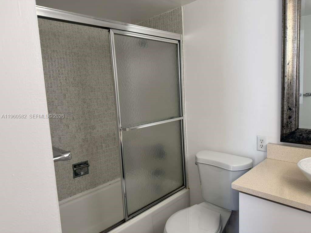 17011 N Bay Rd #709 Sunny Isles Beach, FL 33160