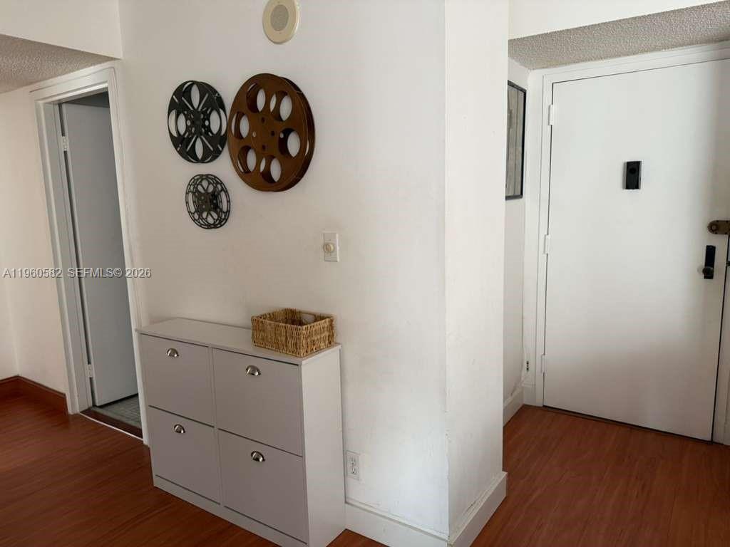 17011 N Bay Rd #709 Sunny Isles Beach, FL 33160