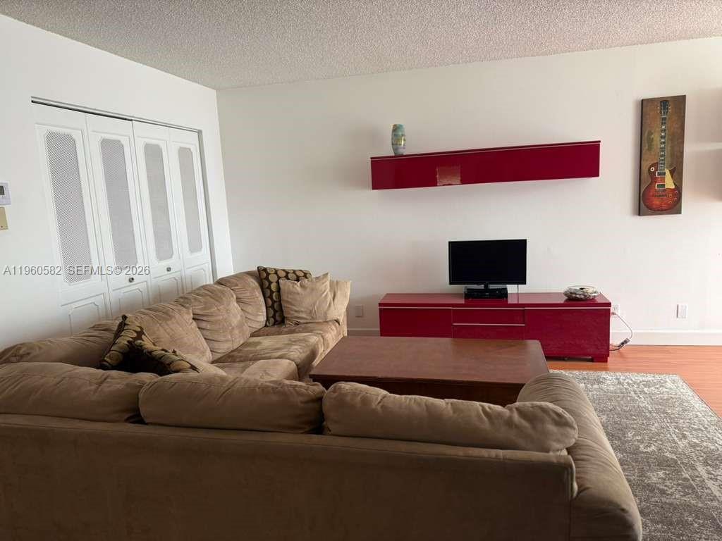 17011 N Bay Rd #709 Sunny Isles Beach, FL 33160