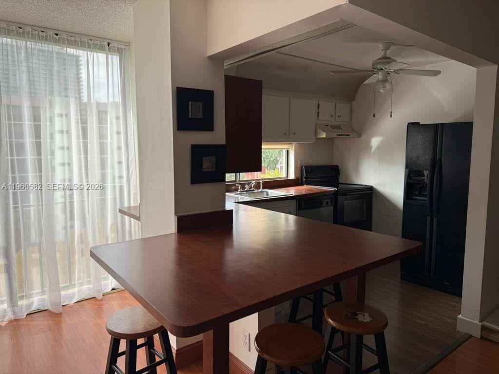 17011 N Bay Rd #709 Sunny Isles Beach, FL 33160