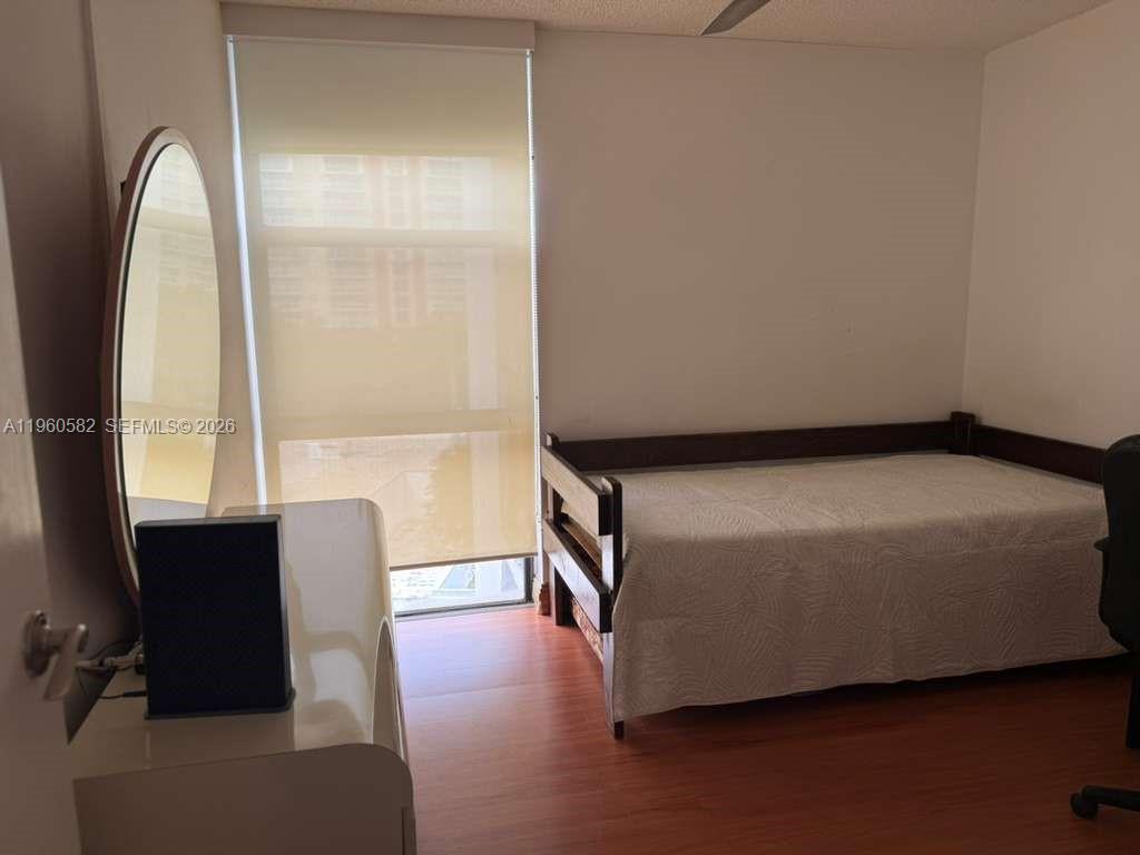 17011 N Bay Rd #709 Sunny Isles Beach, FL 33160