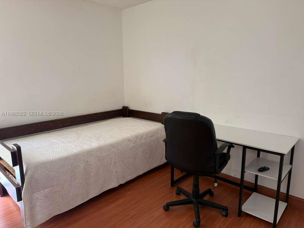 17011 N Bay Rd #709 Sunny Isles Beach, FL 33160