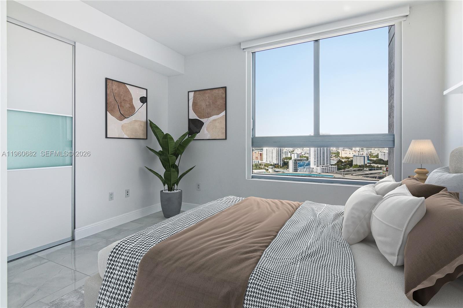 image The Ivy at Riverfront10