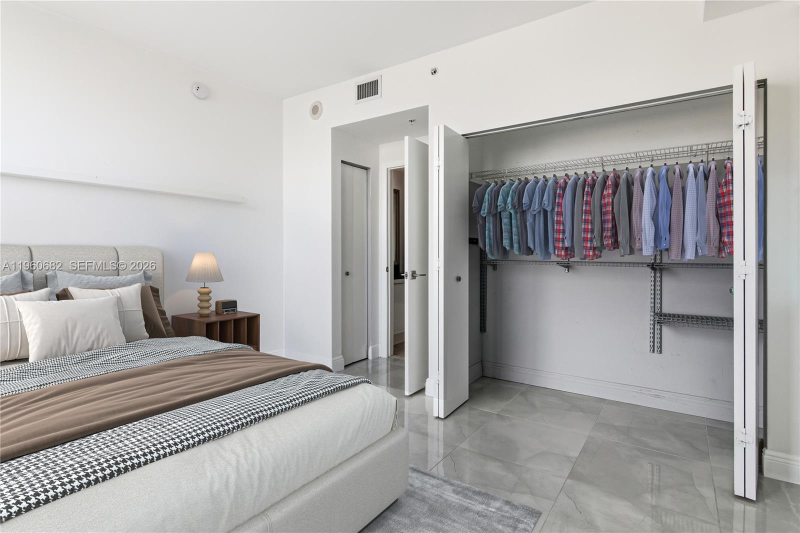 image The Ivy at Riverfront12