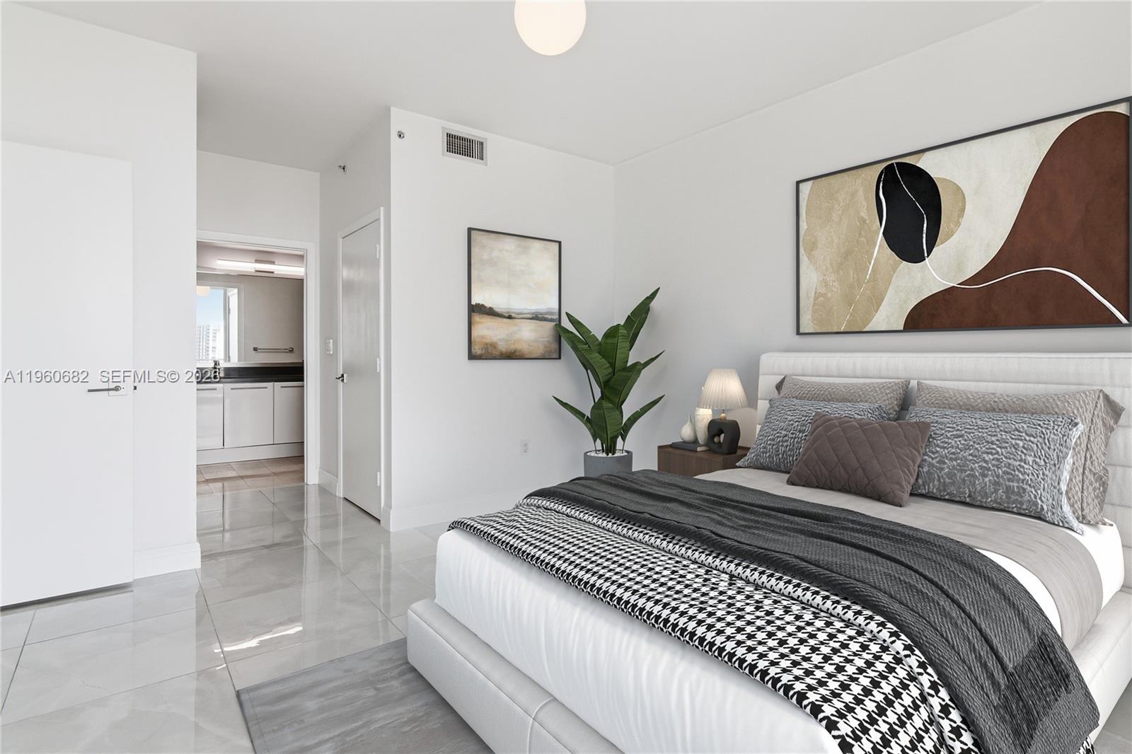 image The Ivy at Riverfront19