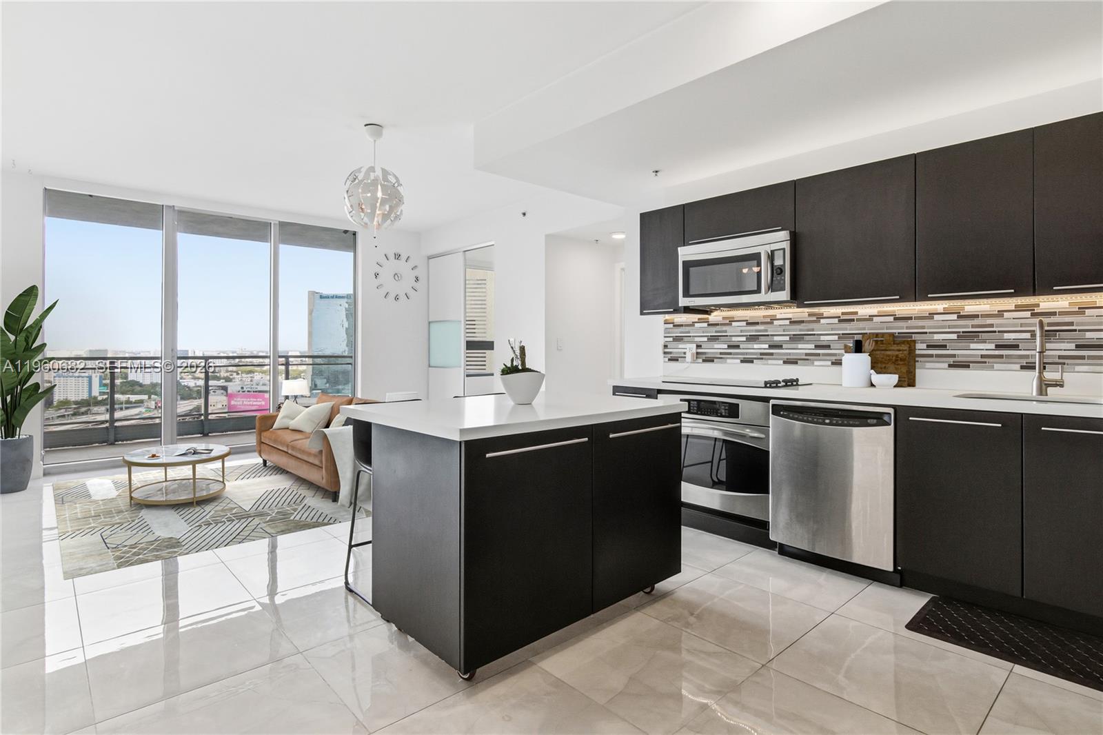 image The Ivy at Riverfront6