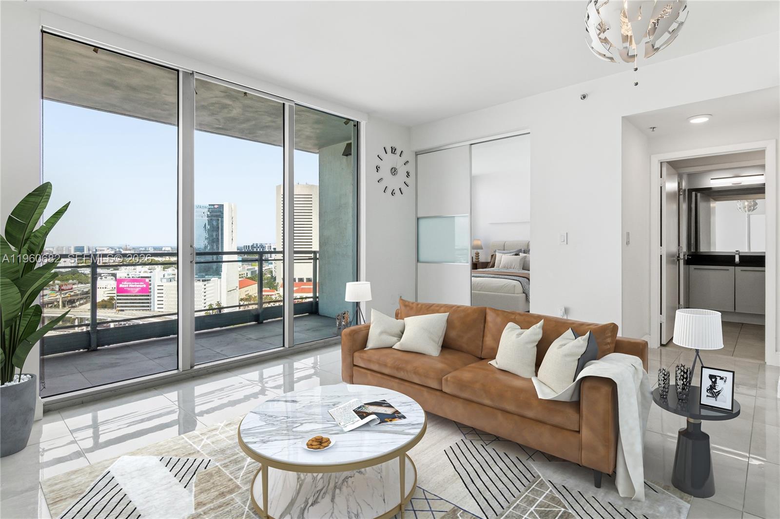 image The Ivy at Riverfront8