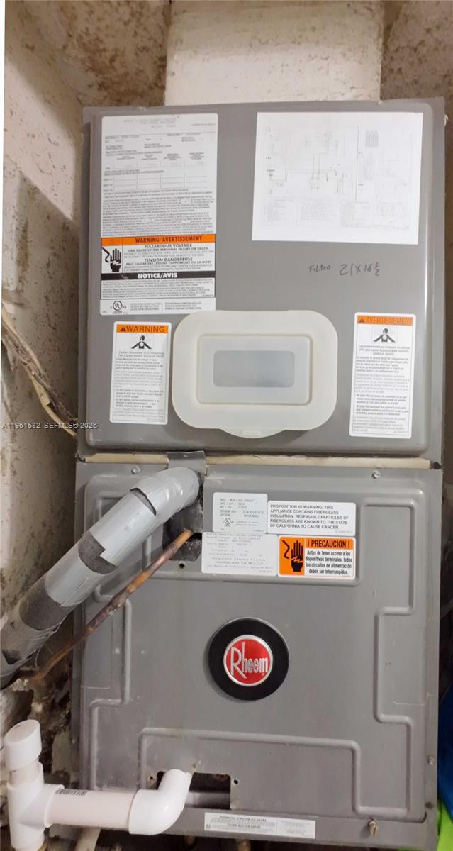 921 NE 199th St #107 Miami, FL 33179