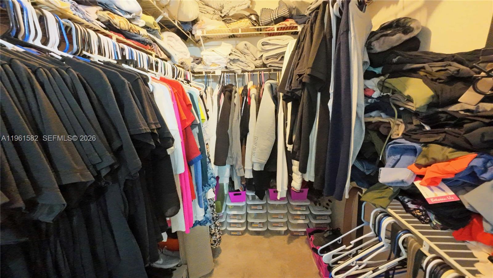 921 NE 199th St #107 Miami, FL 33179