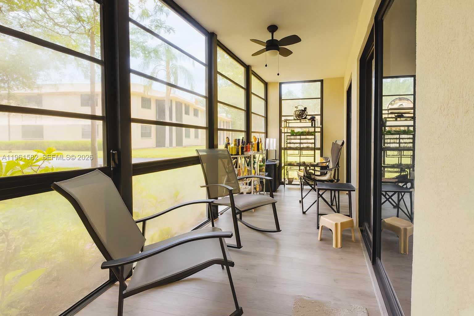 921 NE 199th St #107 Miami, FL 33179