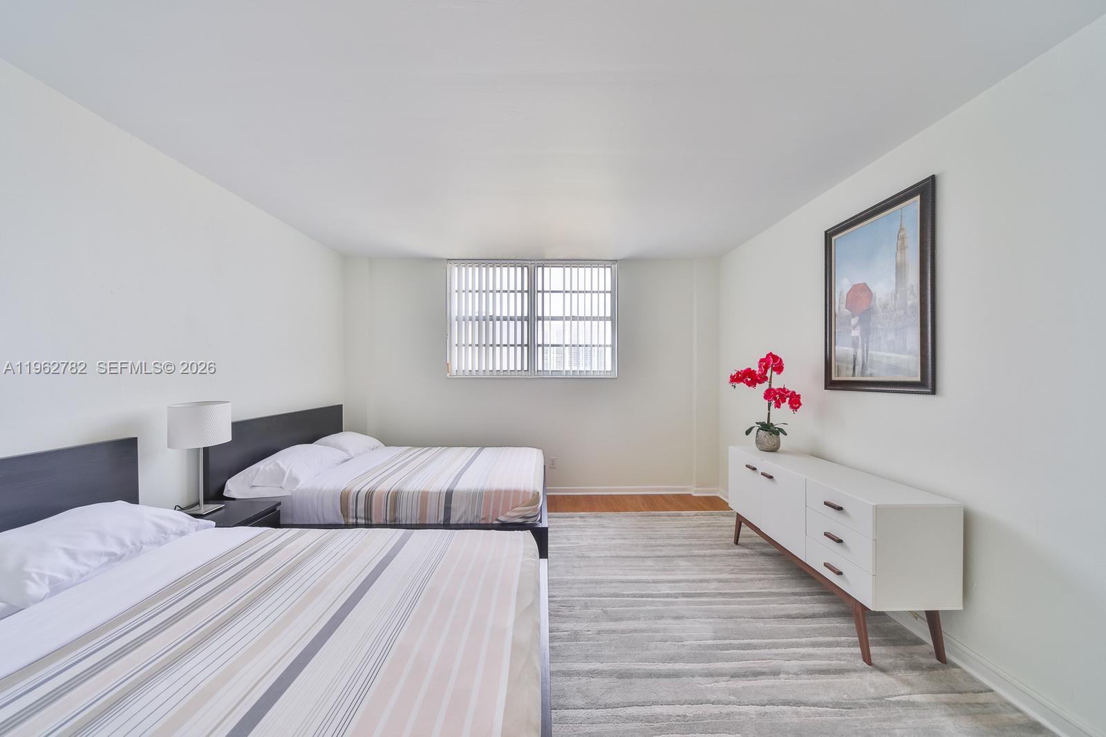 19370 Collins Ave #622 Sunny Isles Beach, FL 33160