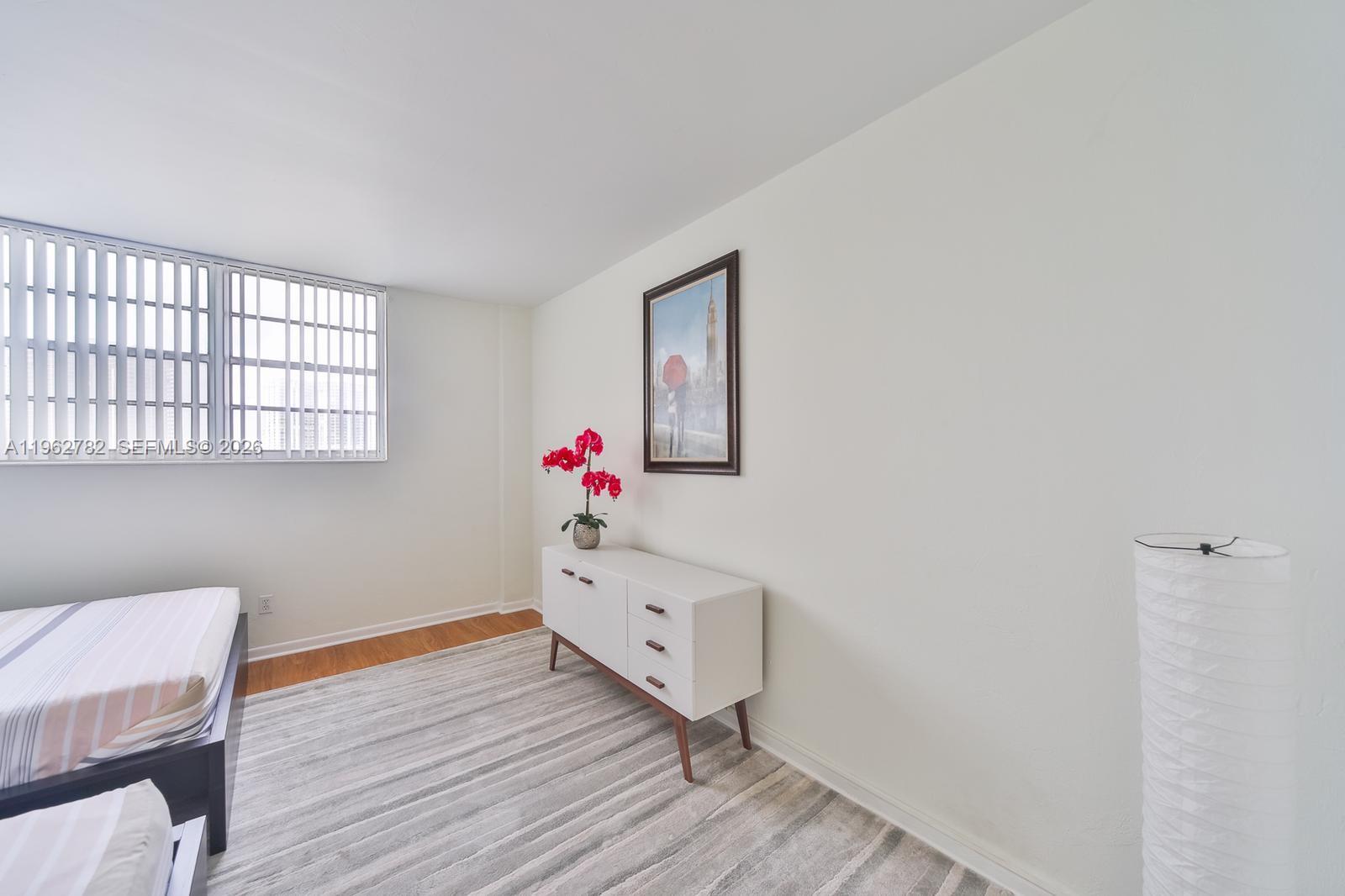 19370 Collins Ave #622 Sunny Isles Beach, FL 33160