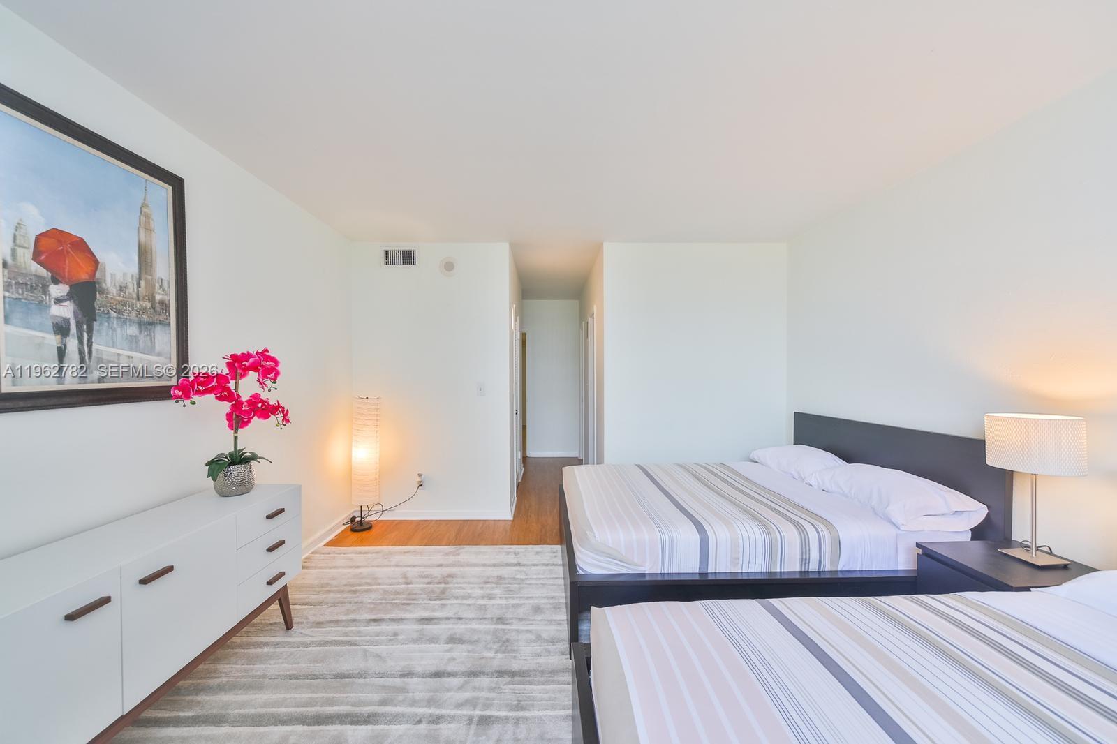 19370 Collins Ave #622 Sunny Isles Beach, FL 33160