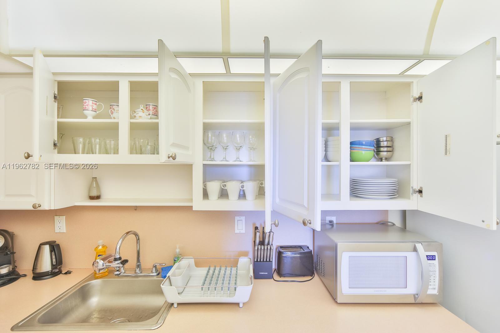 19370 Collins Ave #622 Sunny Isles Beach, FL 33160