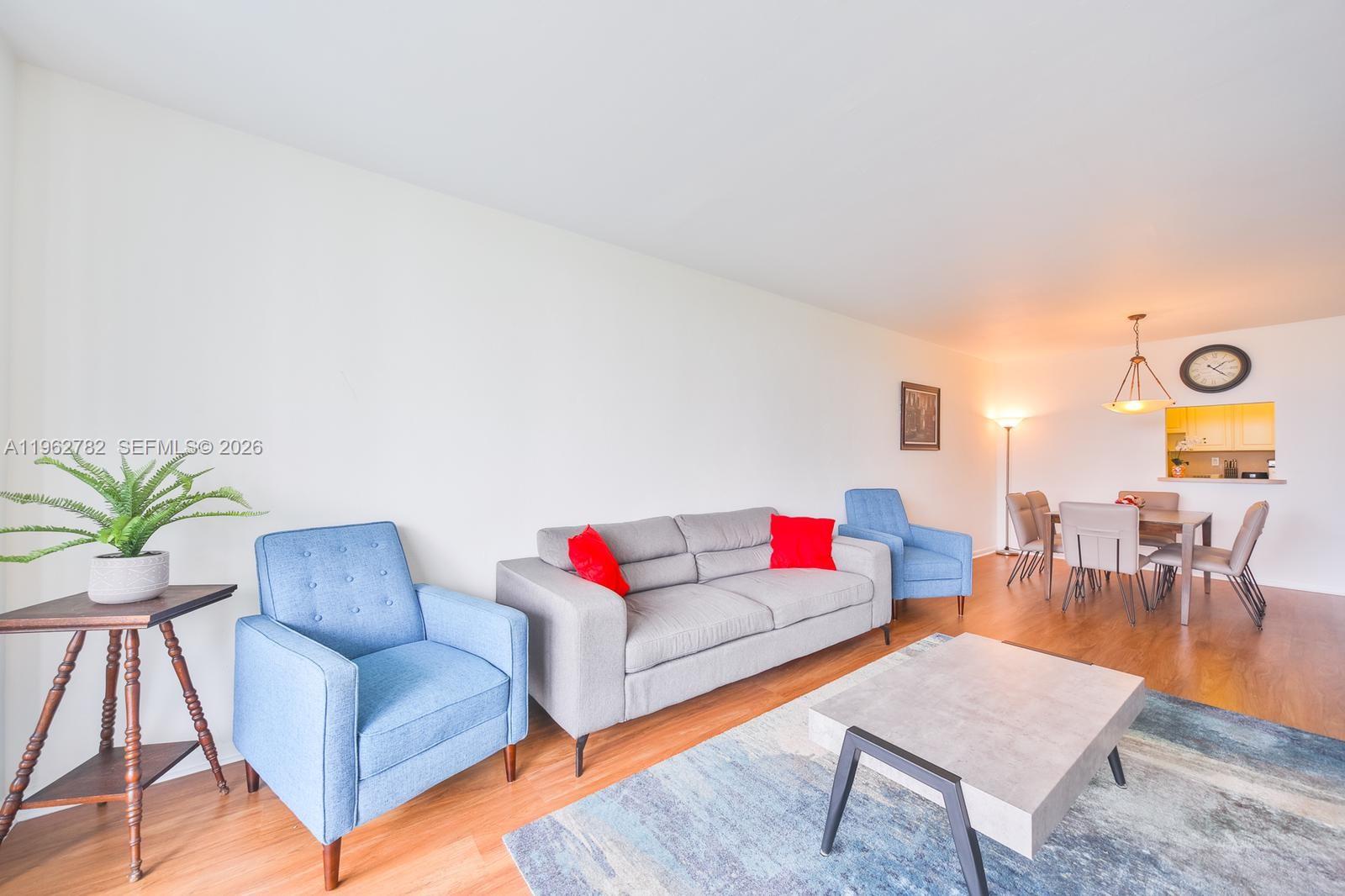 19370 Collins Ave #622 Sunny Isles Beach, FL 33160