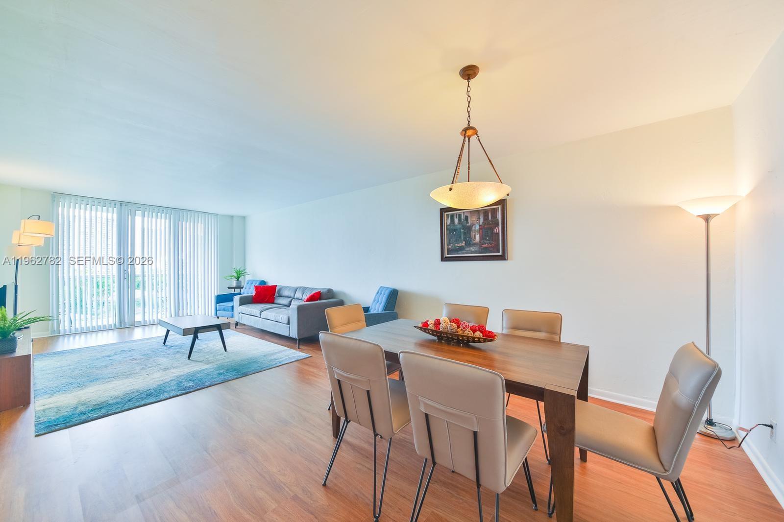 19370 Collins Ave #622 Sunny Isles Beach, FL 33160