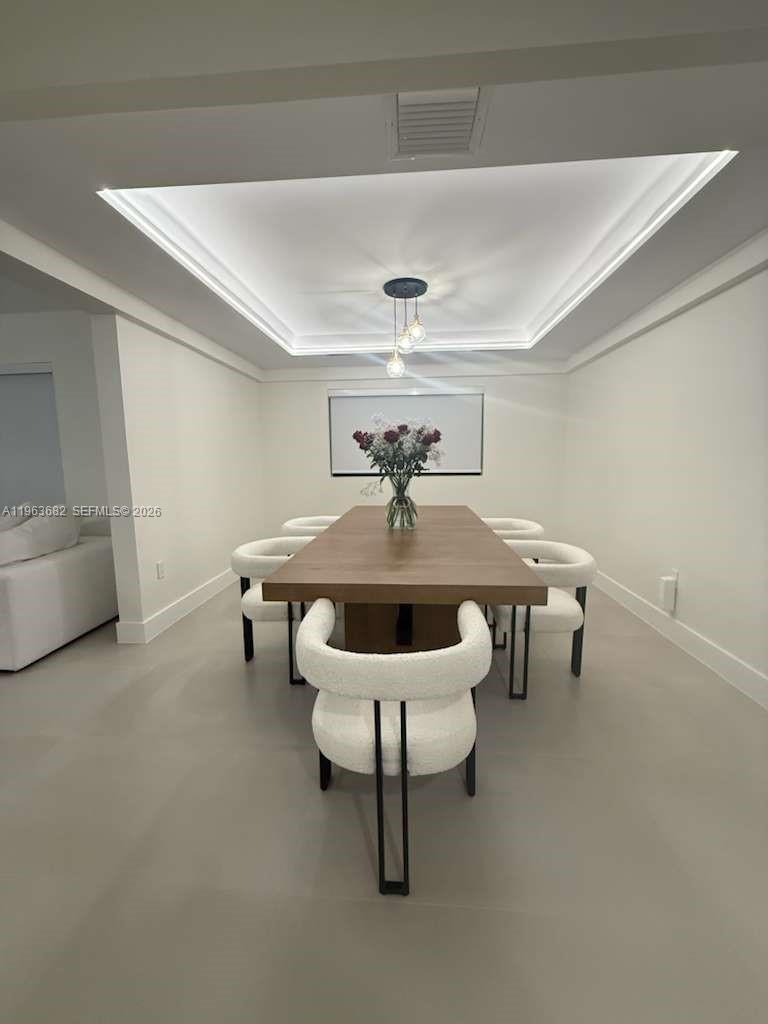 21405 SW 97th Pl Cutler Bay, FL 33189