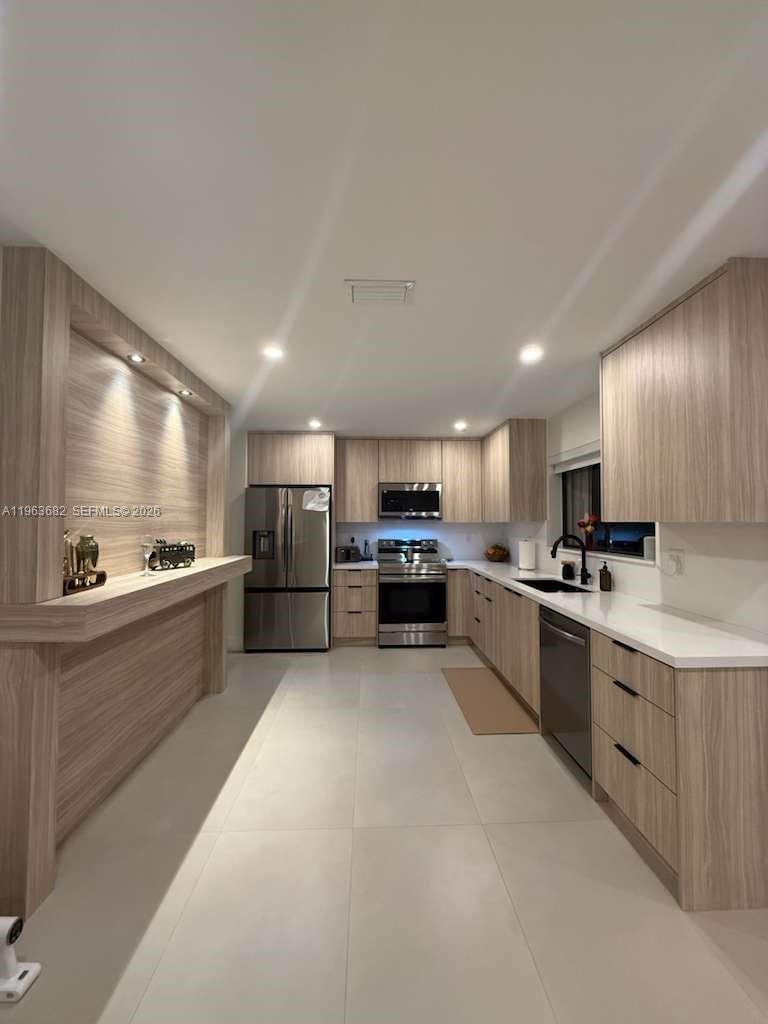 21405 SW 97th Pl Cutler Bay, FL 33189