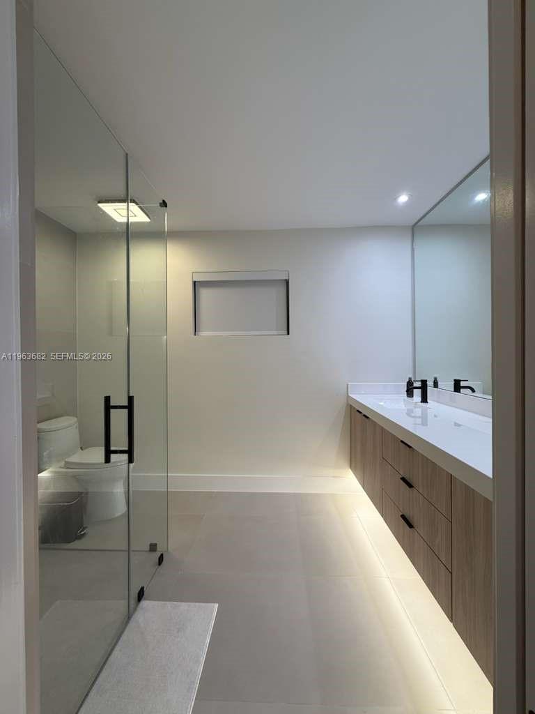 21405 SW 97th Pl Cutler Bay, FL 33189