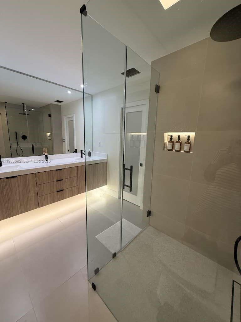 21405 SW 97th Pl Cutler Bay, FL 33189