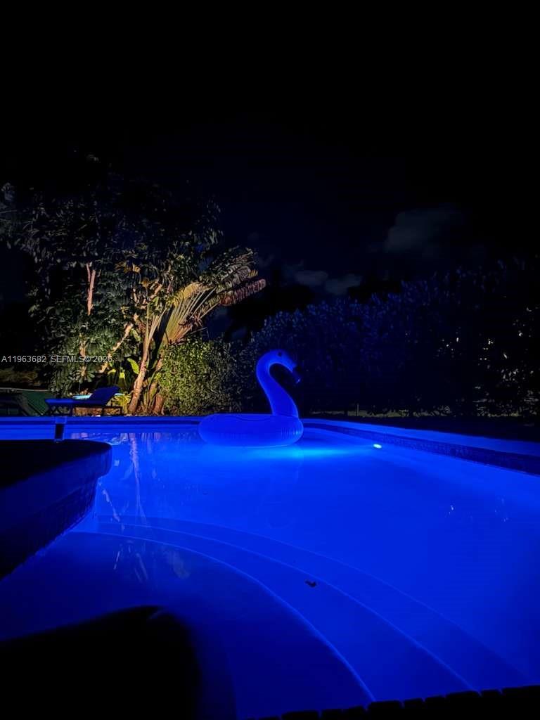 21405 SW 97th Pl Cutler Bay, FL 33189