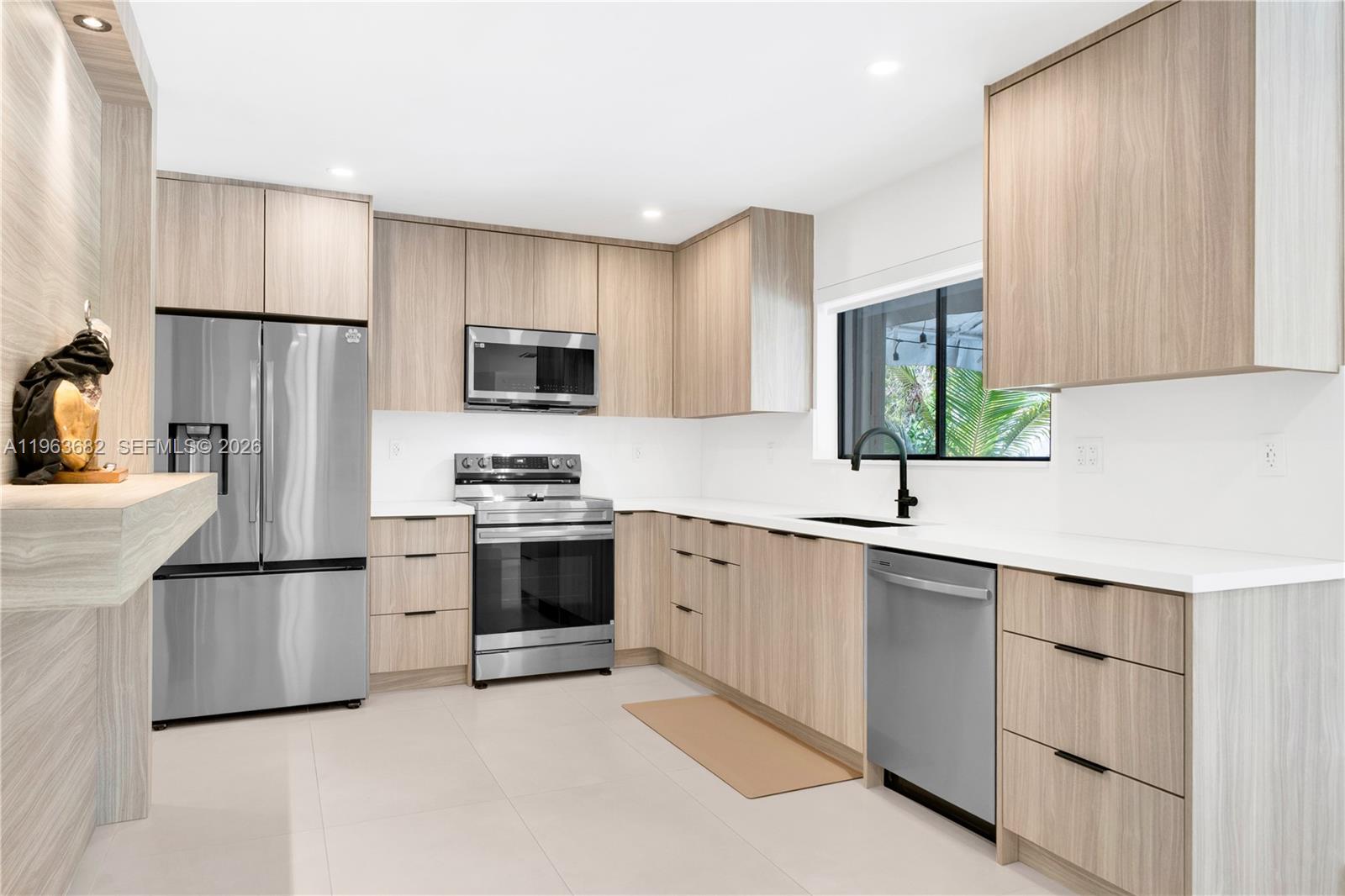 21405 SW 97th Pl Cutler Bay, FL 33189