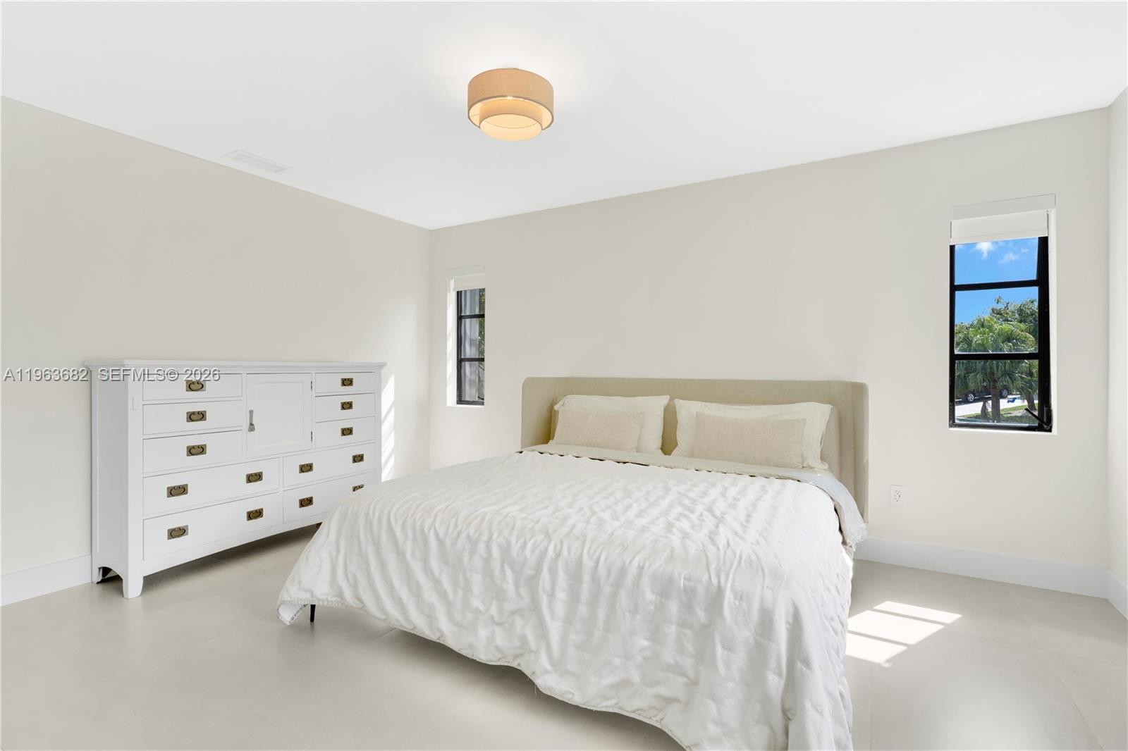 21405 SW 97th Pl Cutler Bay, FL 33189