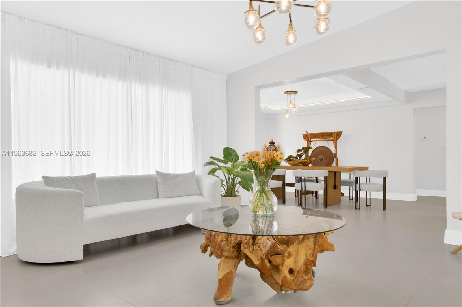 21405 SW 97th Pl Cutler Bay, FL 33189